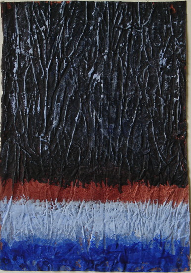 Winter, 1
