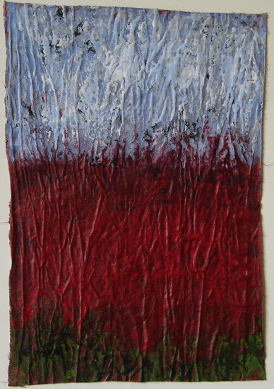 Winter, 2