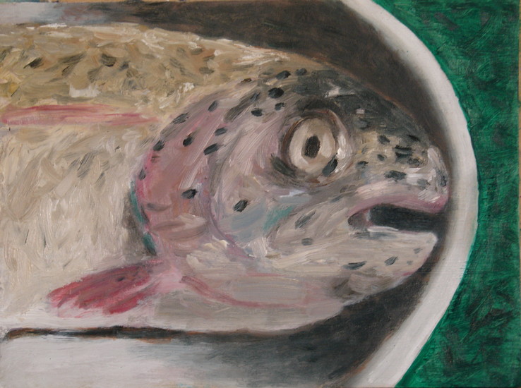 fishface