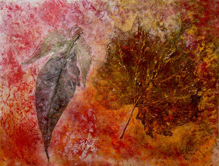 consummation
