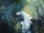landscapes