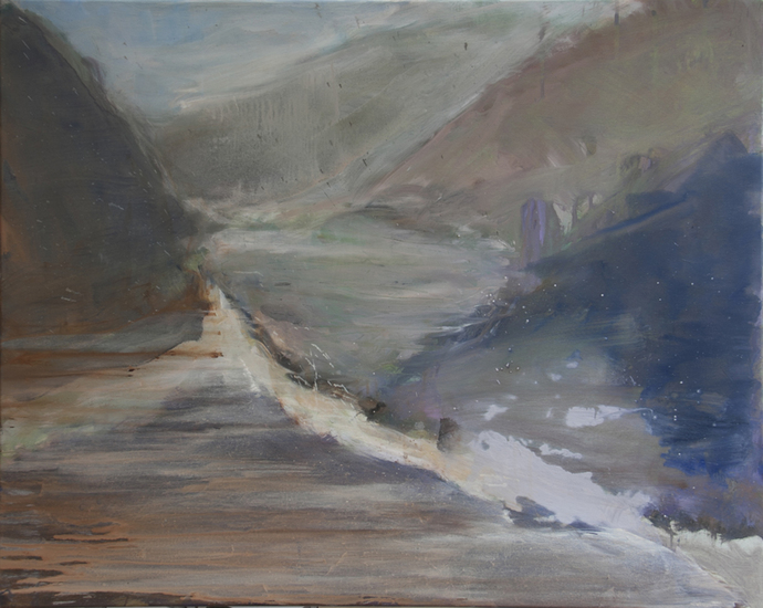 groene vallei -sienna-violet-