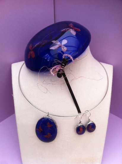 Bussemaker-dophoedje