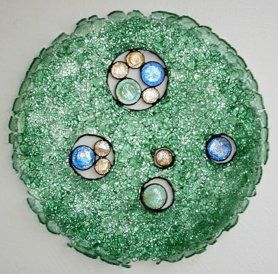 BOLLEN
