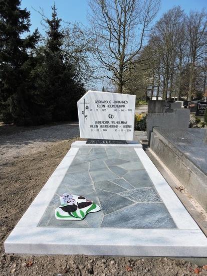 ALTIJD BLOEIEND BOEKET voor vragen tel. 06 81474871