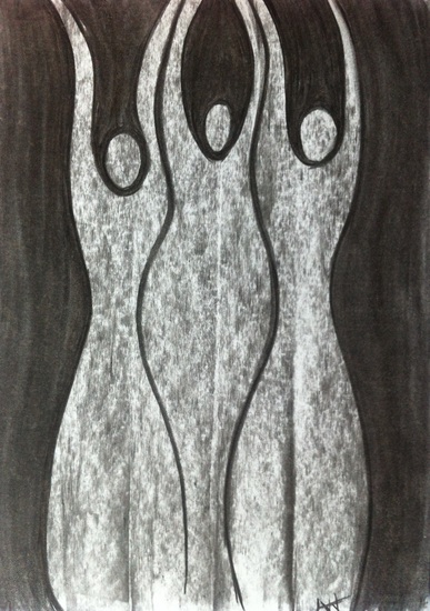 HOUTSKOOL 16 Juichen !!!!