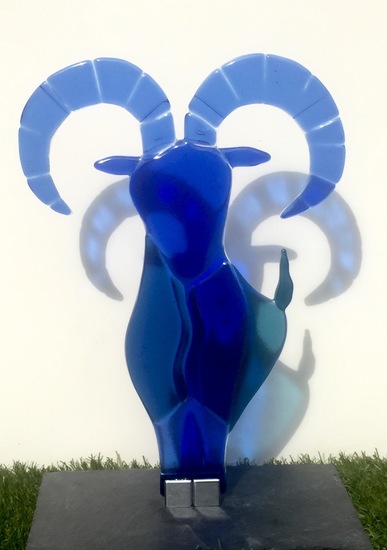 Mondiale FILMPRIJS  UNICA 2019 Zeist