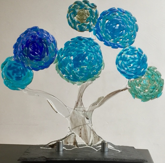 27   BOOM Vincent’s landschap als inspiratie 