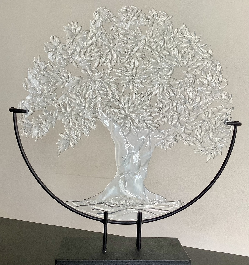 Henri’s  levensboom 