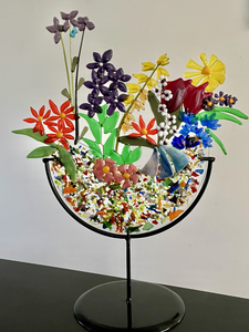 Nieuw werk 2025/2026