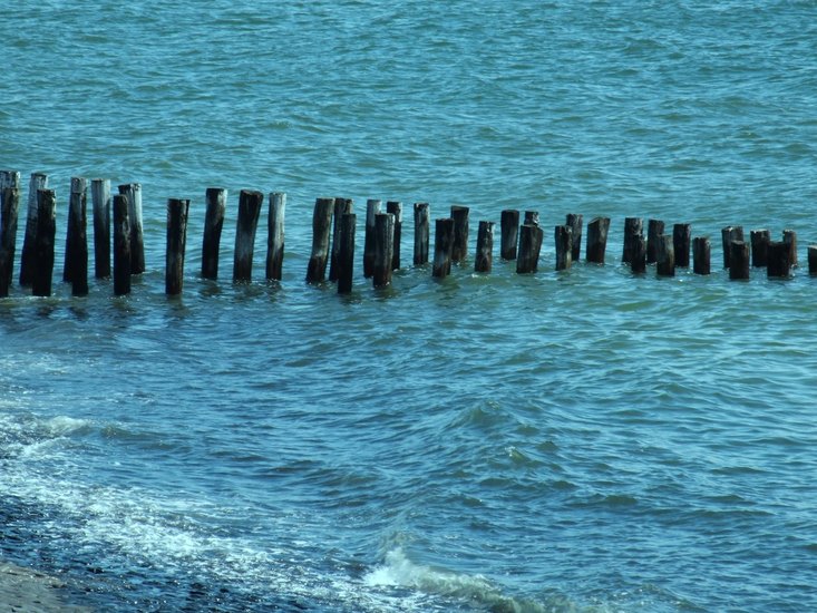 Westkapelle