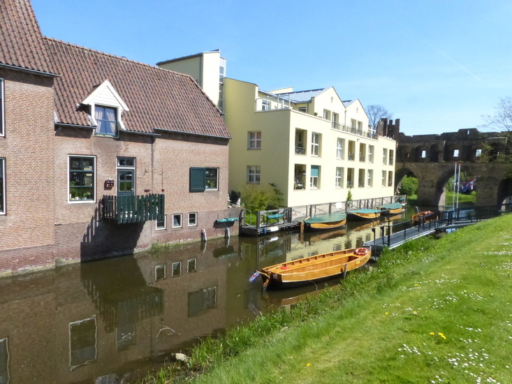 Zutphen