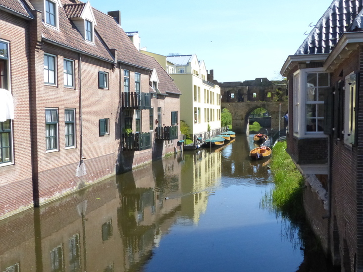 Zutphen