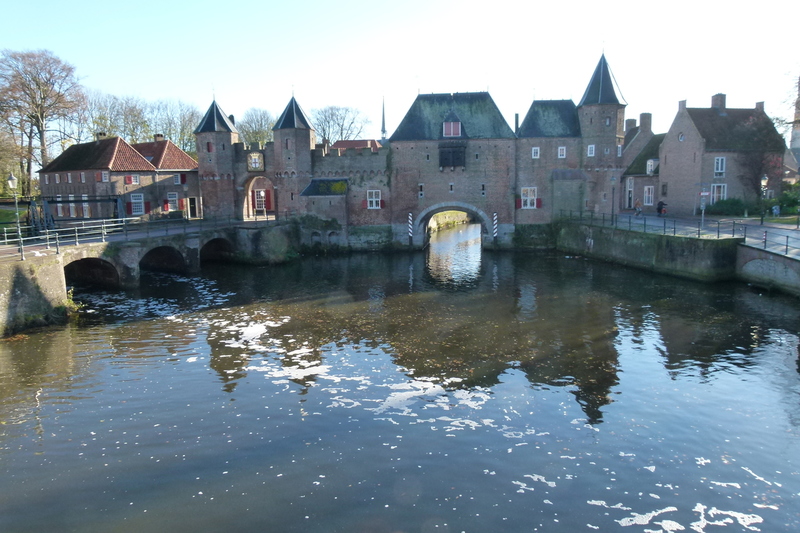 Amersfoort