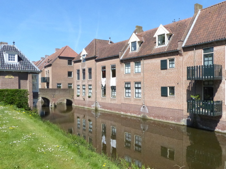 zutphen