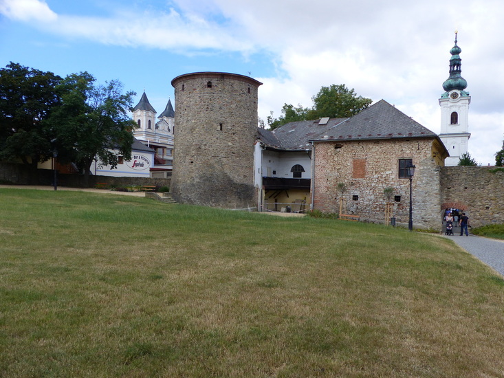 Beieren (Duitsland)