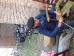 Straatfotografie