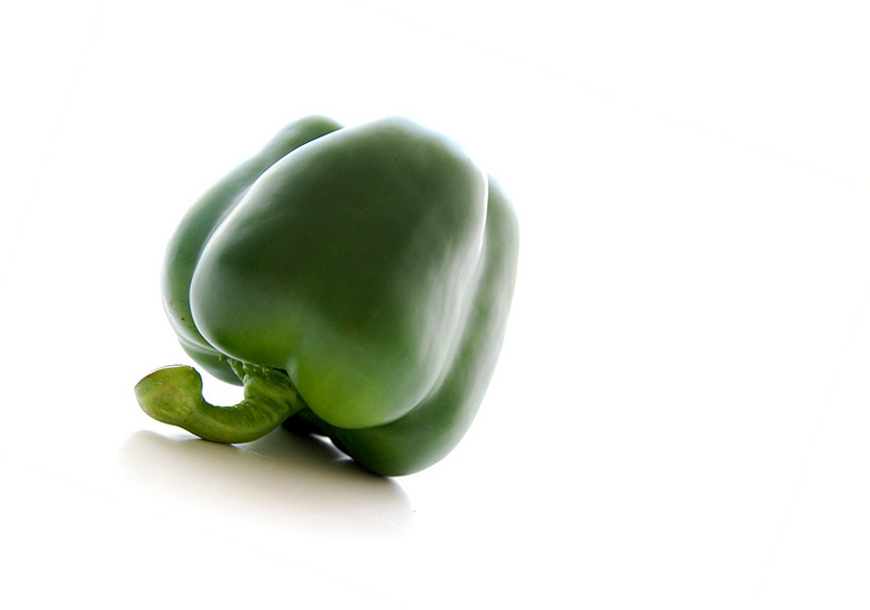 Het olifantje. Слоненок.