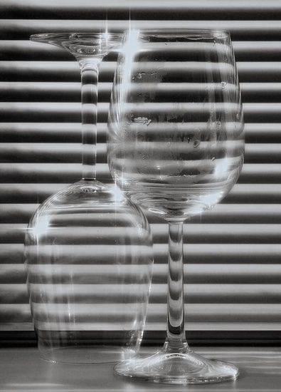 Heen en weer.Туда-сюда.