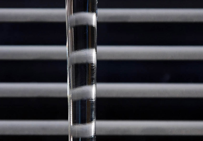 Lijnenspel.Игра линий.