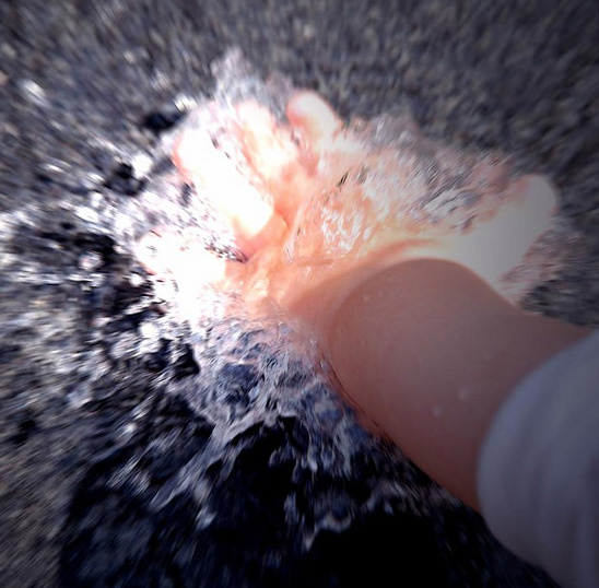 Voor de pret. В удовольствие.