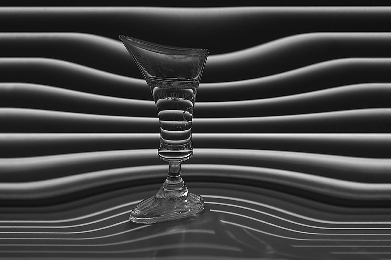 Lijnen-spectrum.Линейный спектрум.