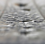 Ik experimenteer met opnames.