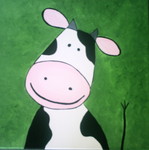 Werken voor kinderen