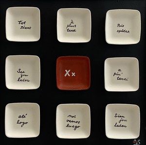 Bekijk hier mijn vernieuwend werk uit 2023 in de groep 3D