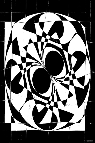 Grafiek CO1