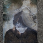 bewerking van kleurkopiën