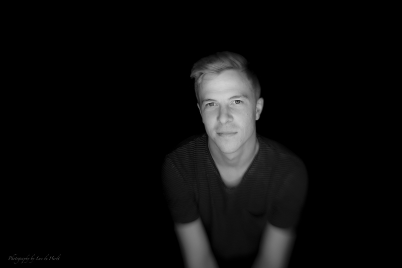 Niels