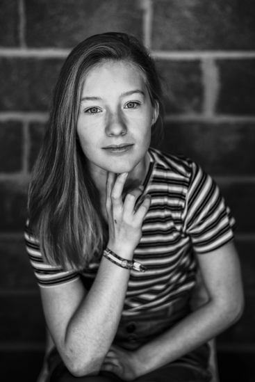 Sarah