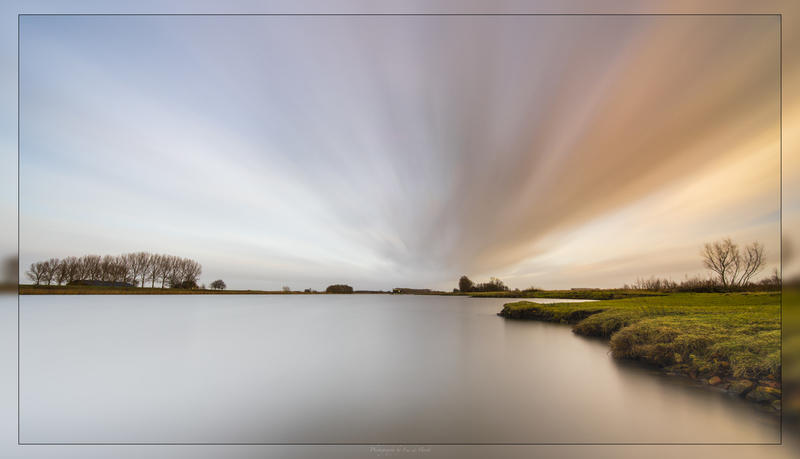 Hengstdijk