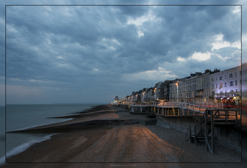 Hastings (GB)