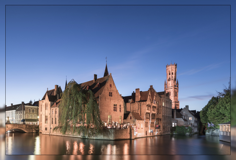 Brugge