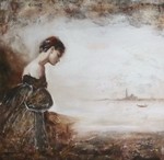 Impressies van Venetië