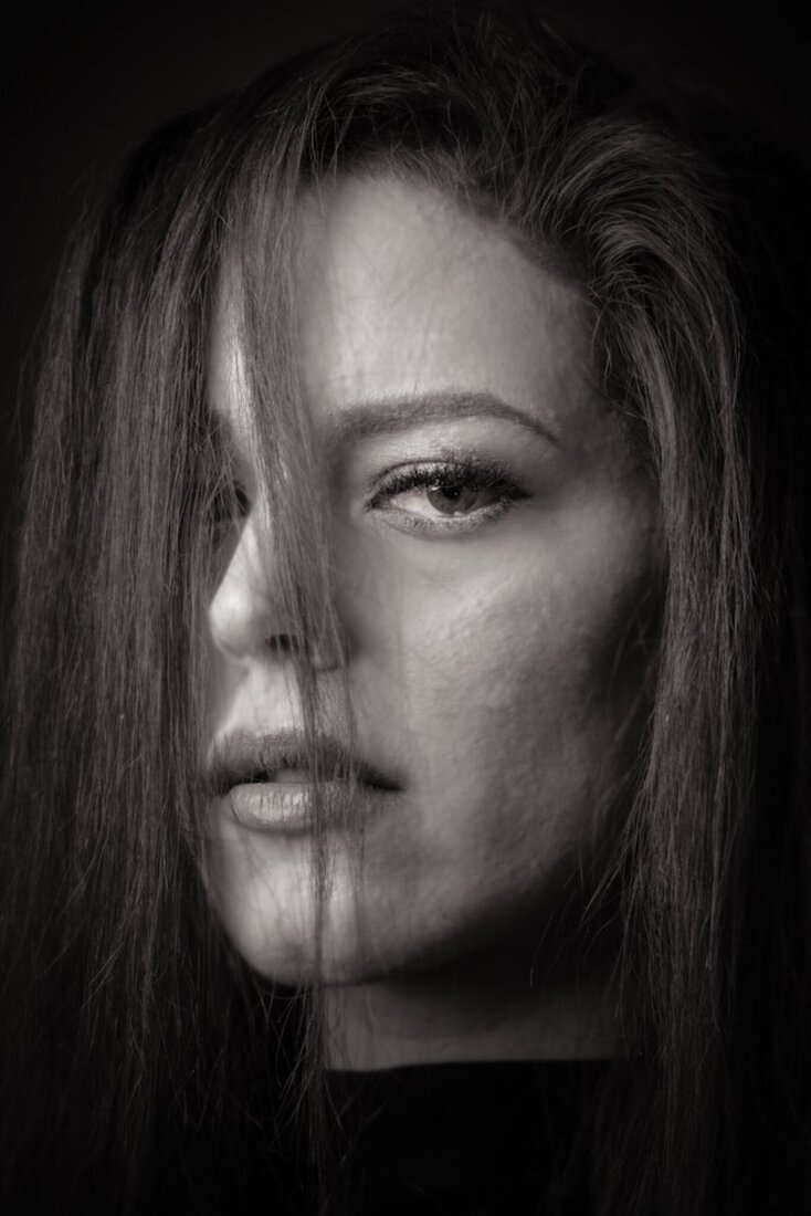 Make yourself proud.