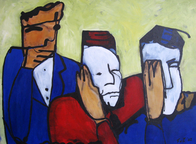 Ode aan Herman Brood