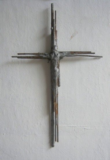 Crucifix