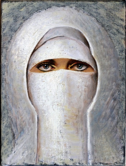 de kunst vh weglaten