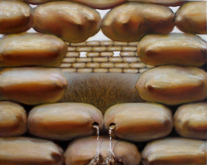 a rocket in your pocket