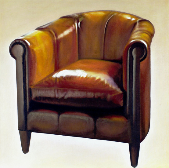 fauteuil