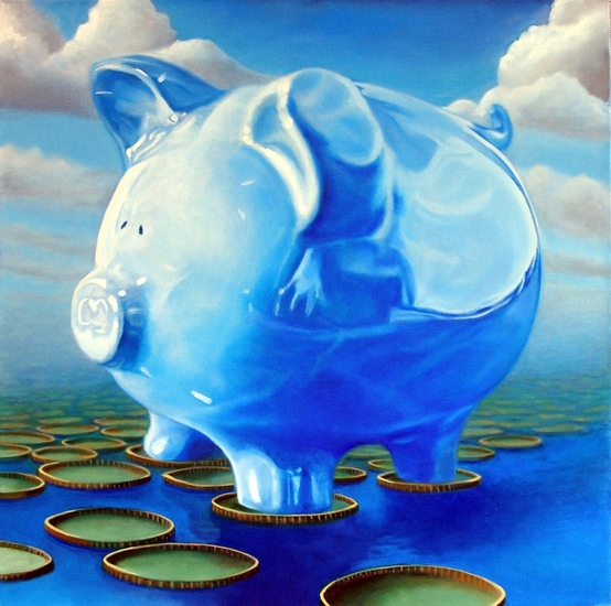 en vergeef ons onze schuld