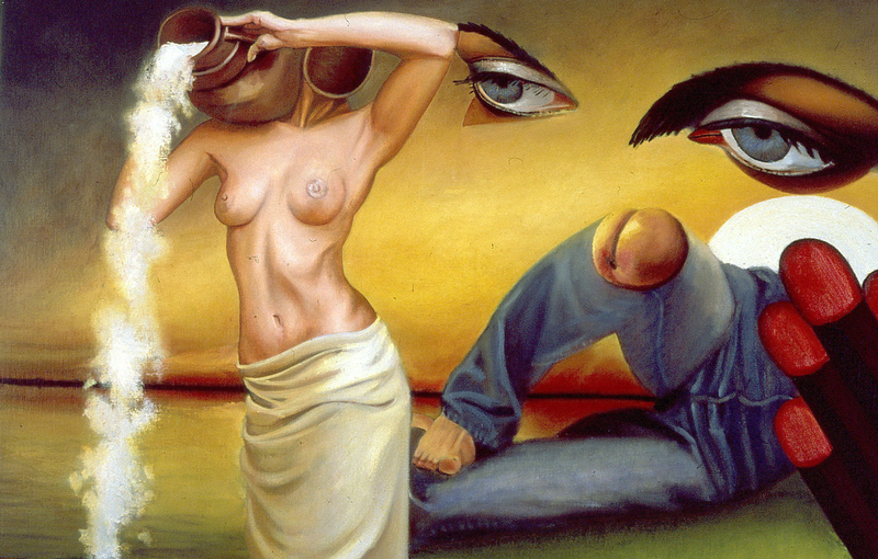 boom,berg,bird+butterfly