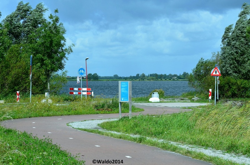 waterland