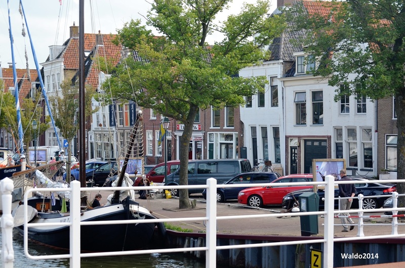 17 million Dutch citizens