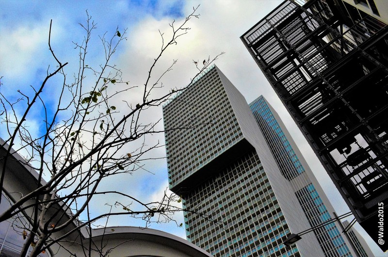 Rotterdam
