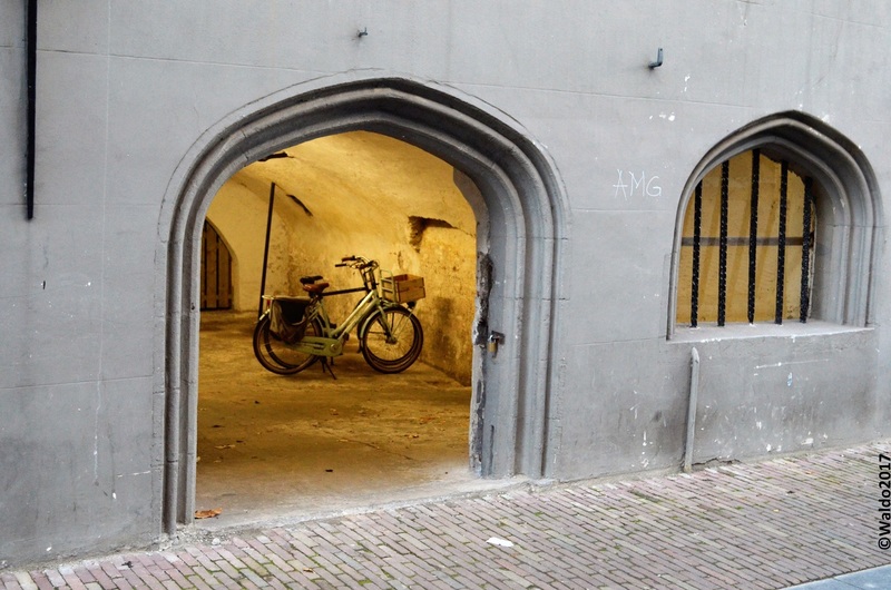 Dordrecht