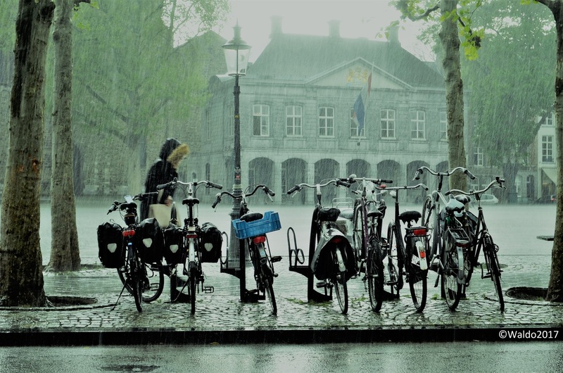 Maastricht